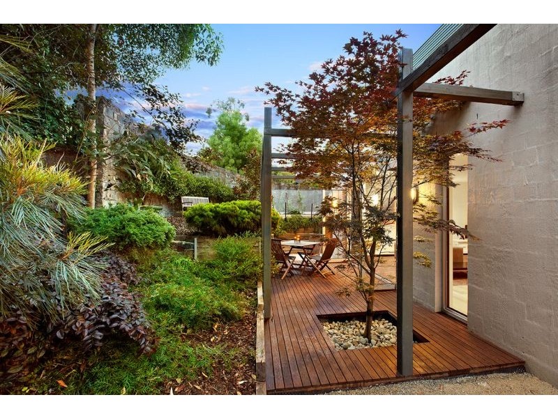 2 Condev Court, Vermont VIC 3133