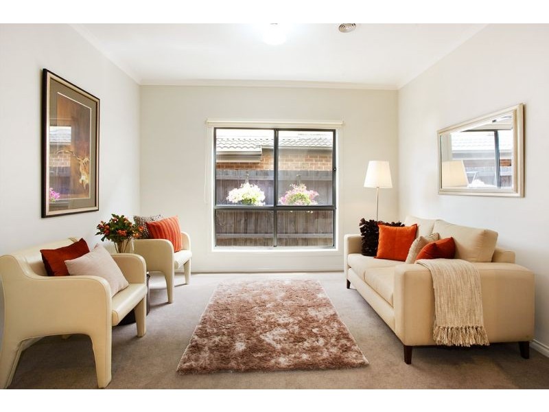 15 Koonung Road, Blackburn North VIC 3130