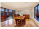 15 Koonung Road, Blackburn North VIC 3130