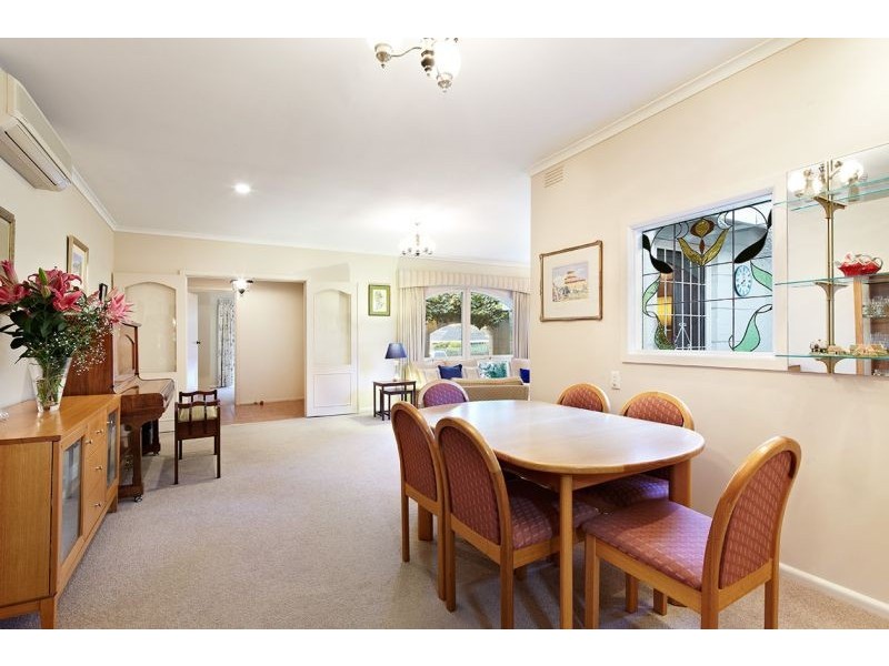 7 Minerva Crescent, Vermont South VIC 3133