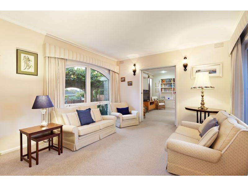 7 Minerva Crescent, Vermont South VIC 3133