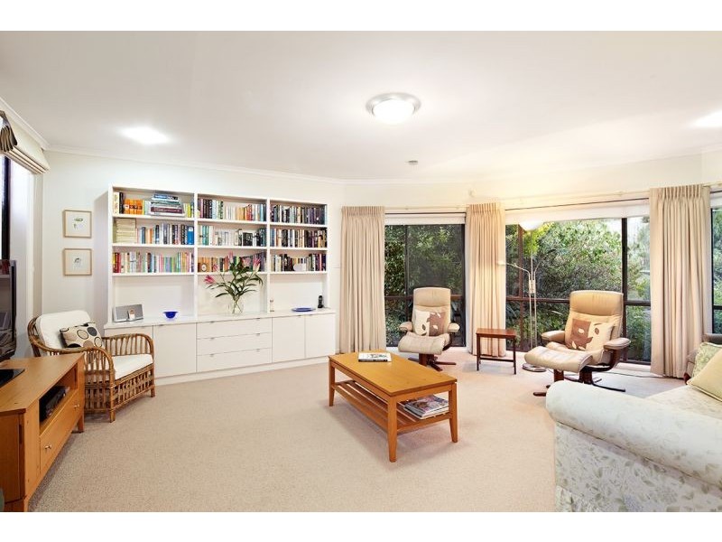 7 Minerva Crescent, Vermont South VIC 3133