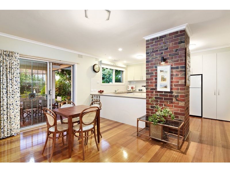 7 Minerva Crescent, Vermont South VIC 3133