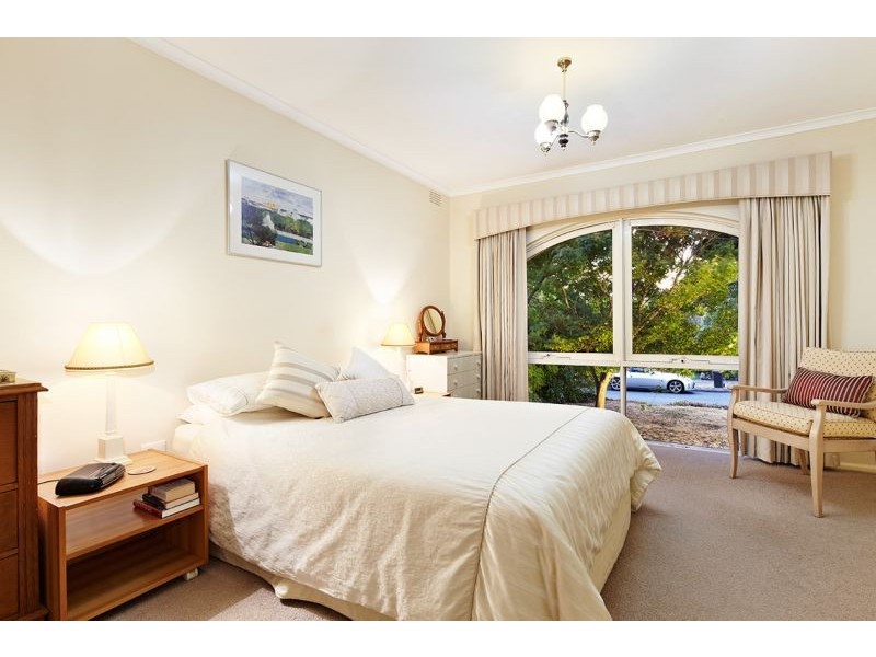 7 Minerva Crescent, Vermont South VIC 3133