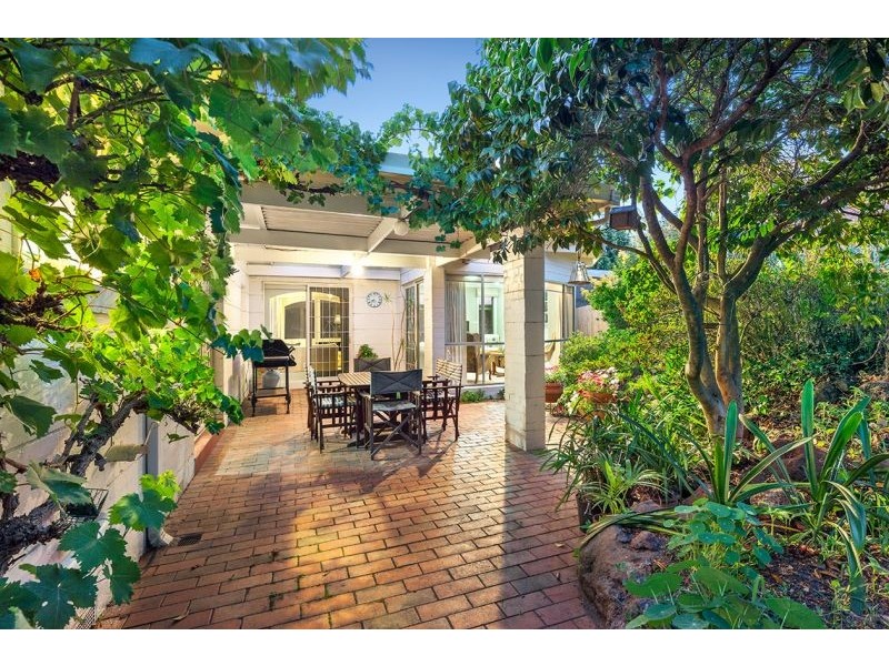 7 Minerva Crescent, Vermont South VIC 3133