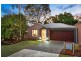 29 Through Road, Ringwood North VIC 3134