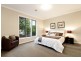29 Through Road, Ringwood North VIC 3134
