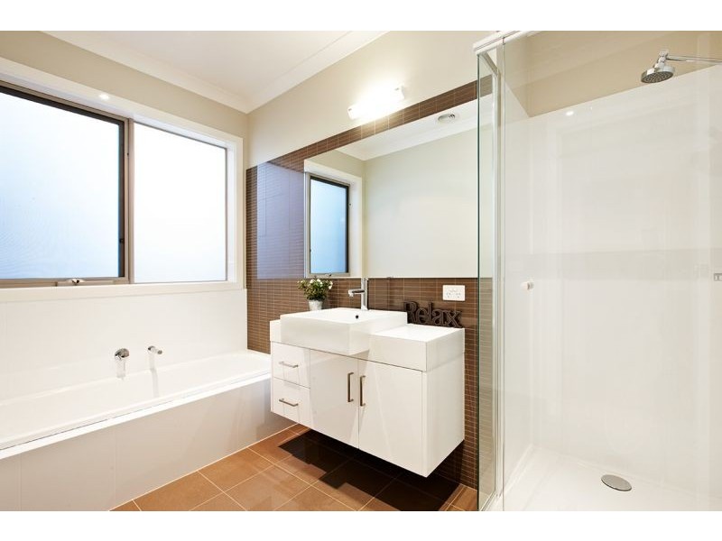 29 Through Road, Ringwood North VIC 3134