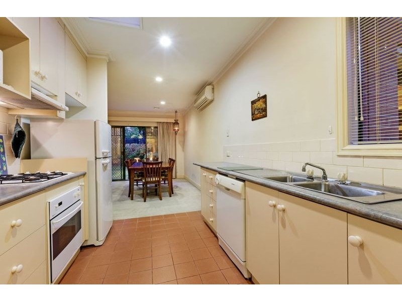 1/7 Goulburn Street, Box Hill North VIC 3129