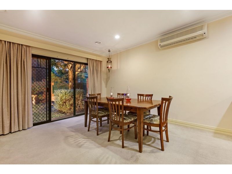 1/7 Goulburn Street, Box Hill North VIC 3129
