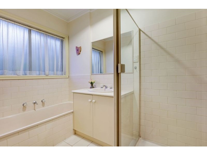 1/7 Goulburn Street, Box Hill North VIC 3129