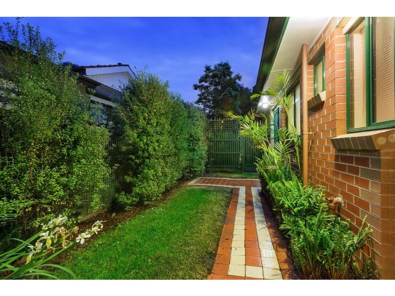 1/7 Goulburn Street, Box Hill North VIC 3129