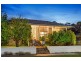 14 Vogue Avenue, Vermont South VIC 3133