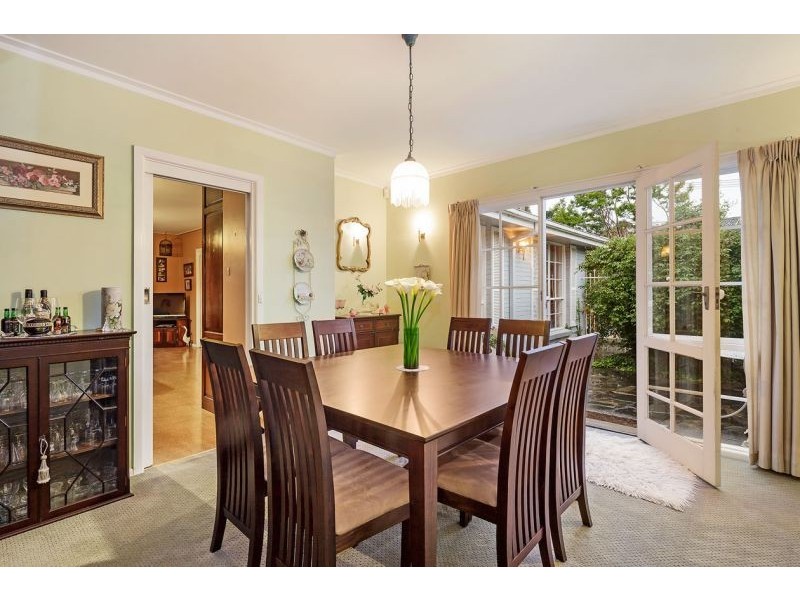 14 Vogue Avenue, Vermont South VIC 3133