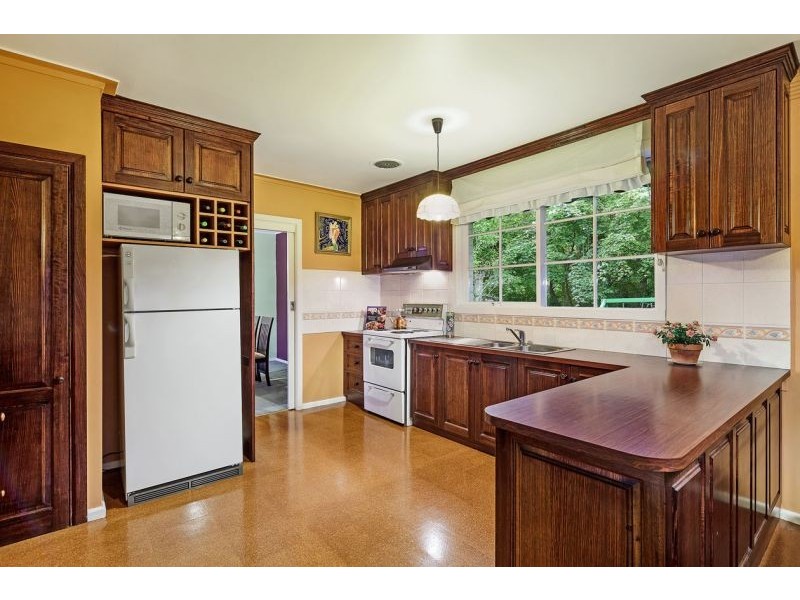 14 Vogue Avenue, Vermont South VIC 3133