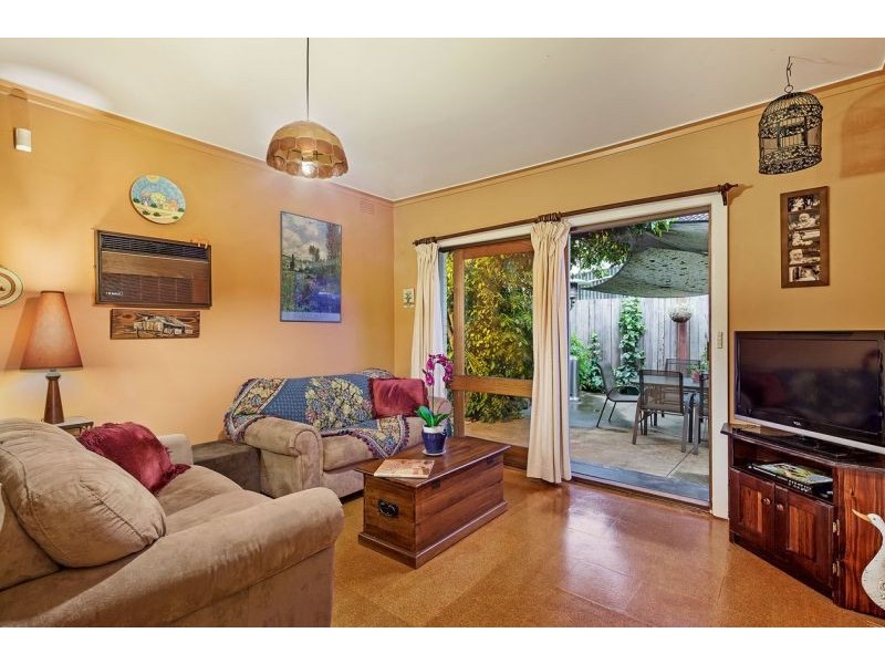 14 Vogue Avenue, Vermont South VIC 3133