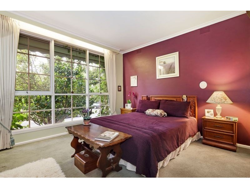 14 Vogue Avenue, Vermont South VIC 3133