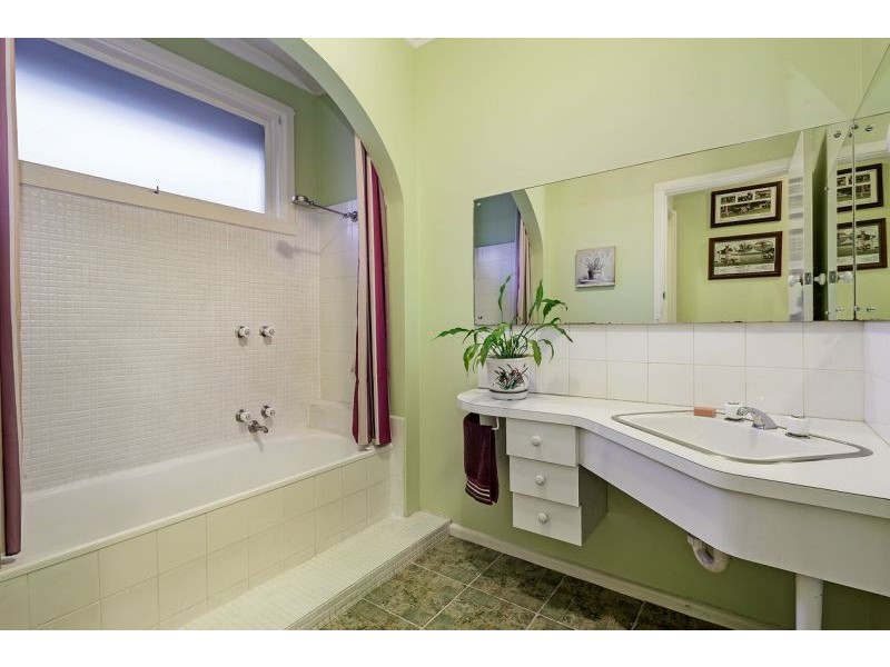 14 Vogue Avenue, Vermont South VIC 3133