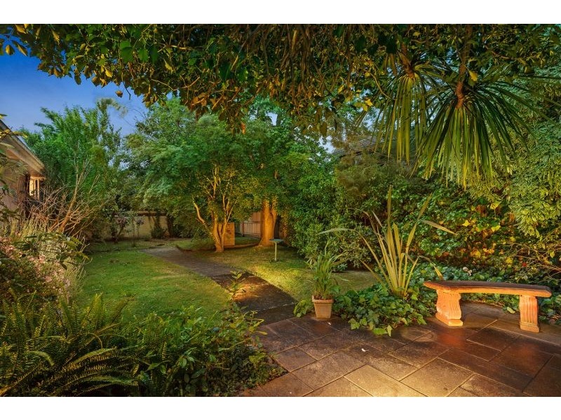 14 Vogue Avenue, Vermont South VIC 3133