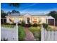 6 Beddoe Road, Vermont VIC 3133