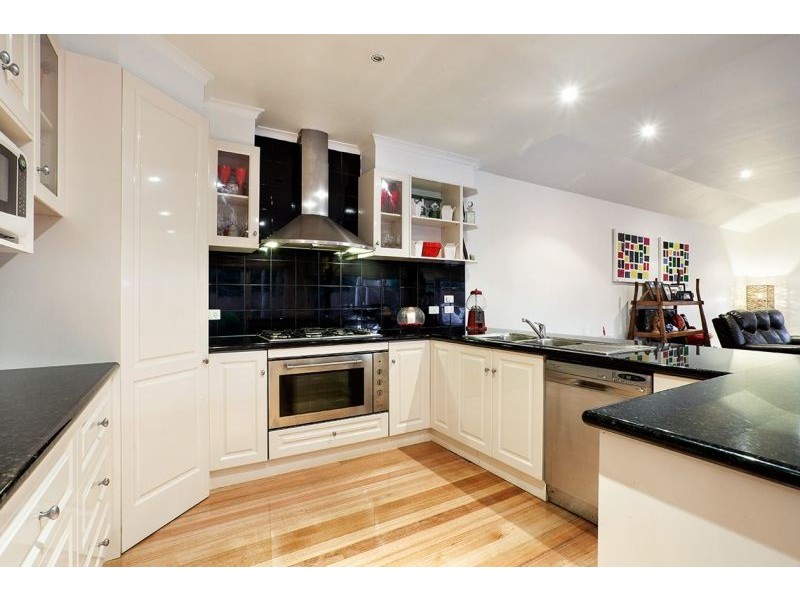 6 Beddoe Road, Vermont VIC 3133