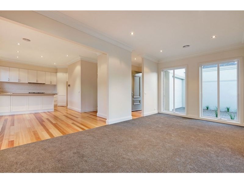 3/25 Quarry Road, Mitcham VIC 3132