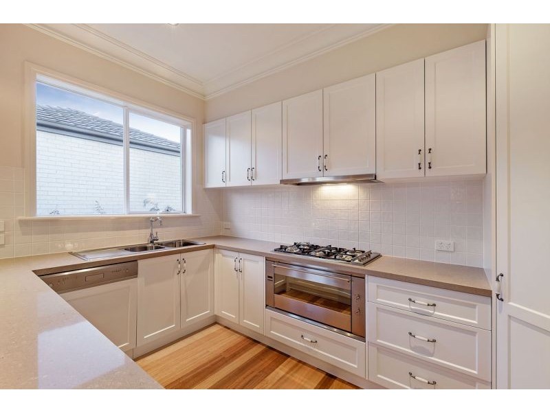 3/25 Quarry Road, Mitcham VIC 3132