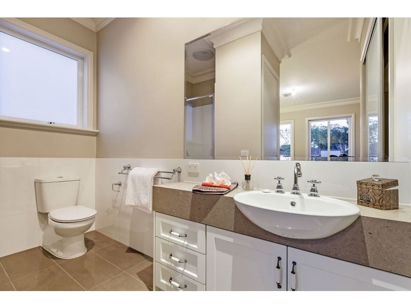 3/25 Quarry Road, Mitcham VIC 3132