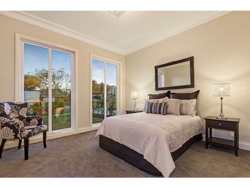 3/25 Quarry Road, Mitcham VIC 3132