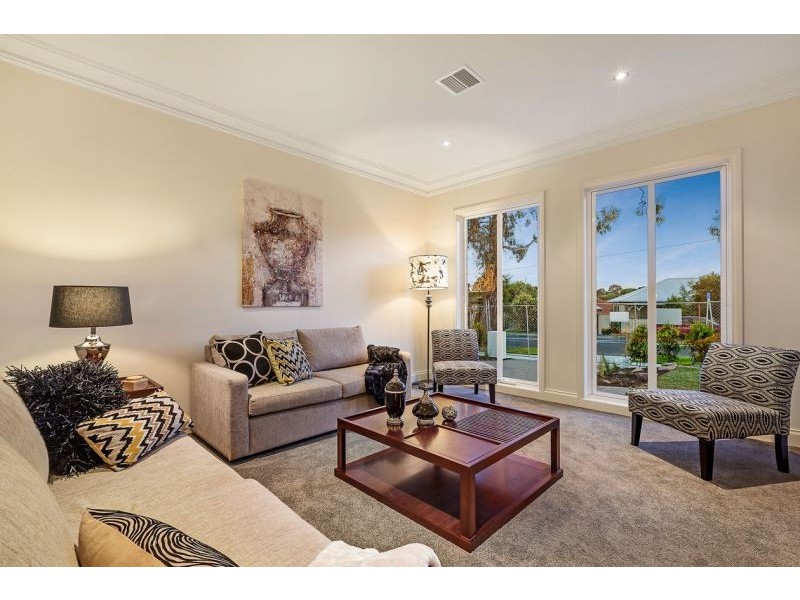 3/25 Quarry Road, Mitcham VIC 3132