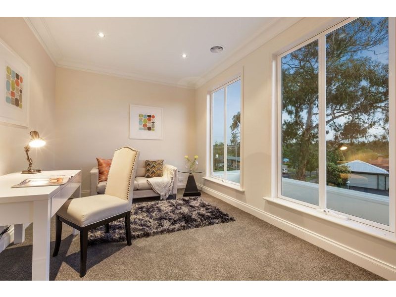 3/25 Quarry Road, Mitcham VIC 3132