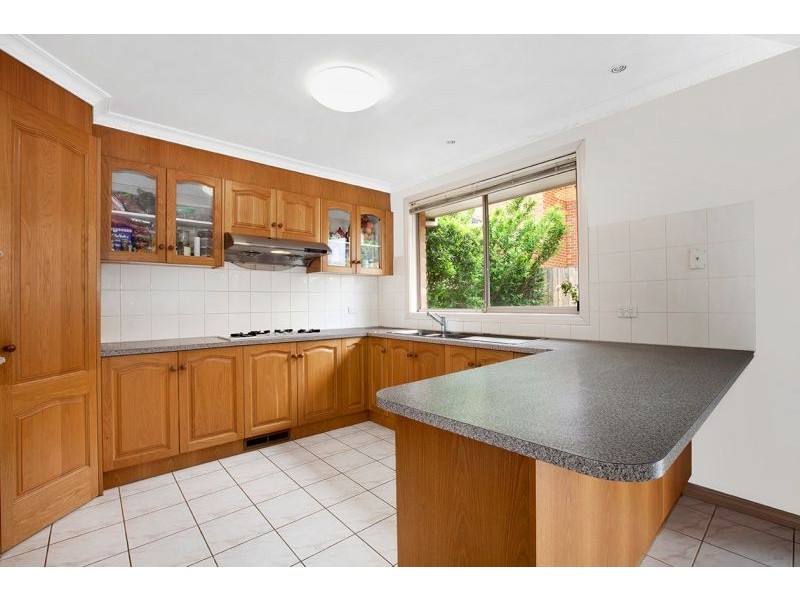 2/8 Sellers Street, Glen Waverley VIC 3150