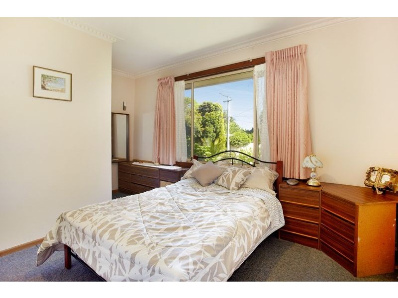 5 Weigela Court, Forest Hill VIC 3131