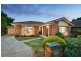 2a Burch Street, Blackburn North VIC 3130