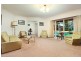 2a Burch Street, Blackburn North VIC 3130