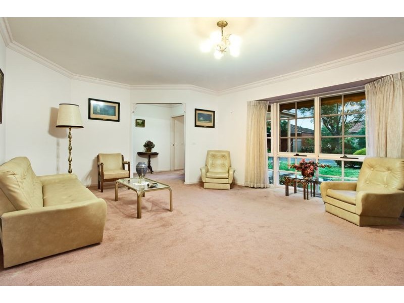 2a Burch Street, Blackburn North VIC 3130
