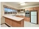 2a Burch Street, Blackburn North VIC 3130