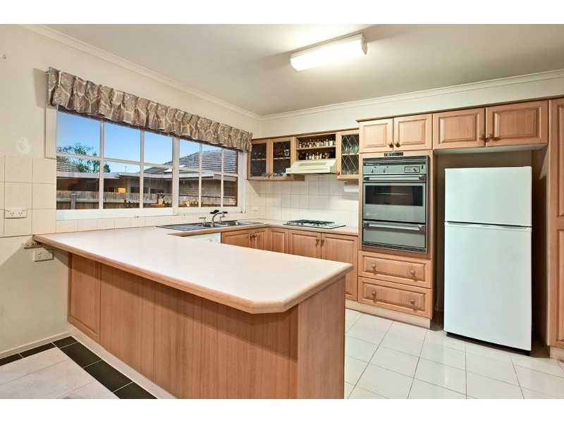 2a Burch Street, Blackburn North VIC 3130