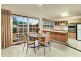 2a Burch Street, Blackburn North VIC 3130