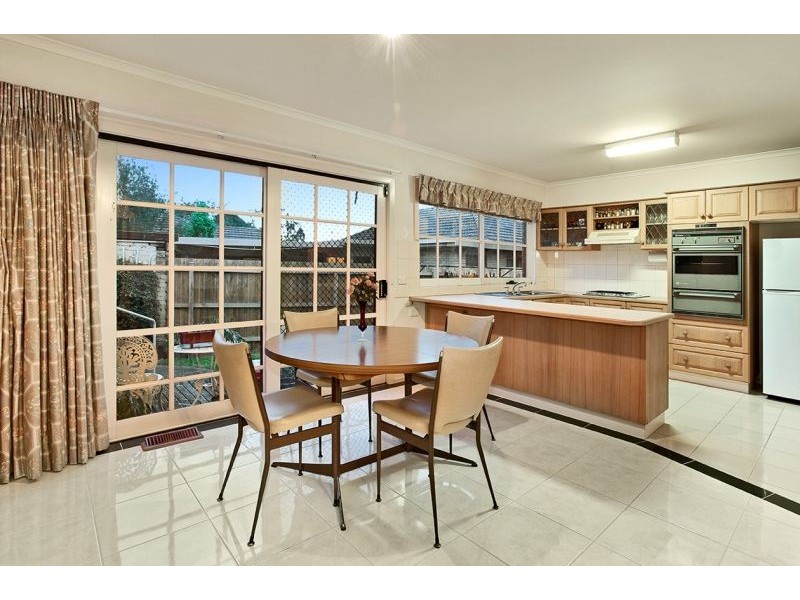 2a Burch Street, Blackburn North VIC 3130