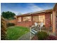 2a Burch Street, Blackburn North VIC 3130