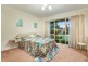 2a Burch Street, Blackburn North VIC 3130