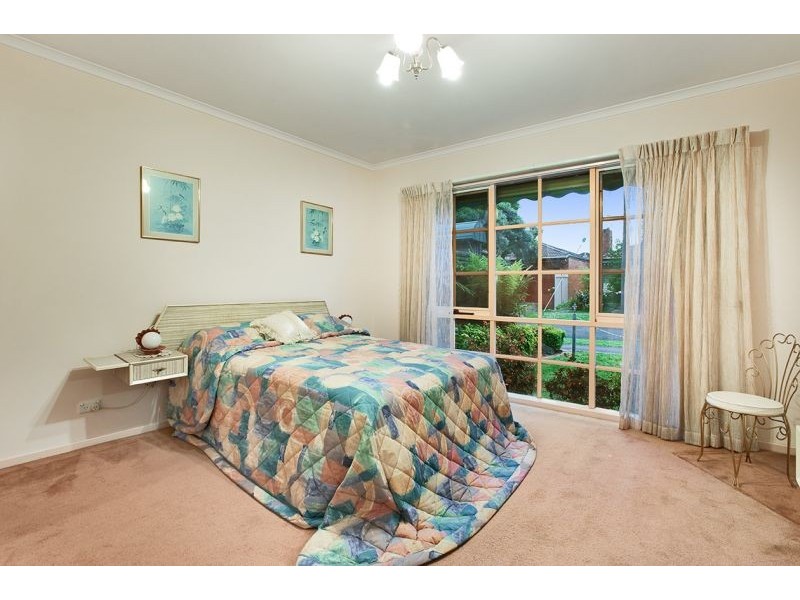 2a Burch Street, Blackburn North VIC 3130
