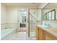 2a Burch Street, Blackburn North VIC 3130