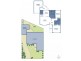2a Burch Street, Blackburn North VIC 3130