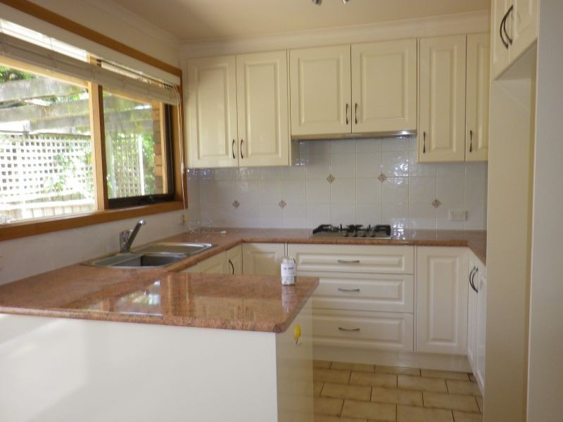 2/110 Carrington Road, Box Hill VIC 3128