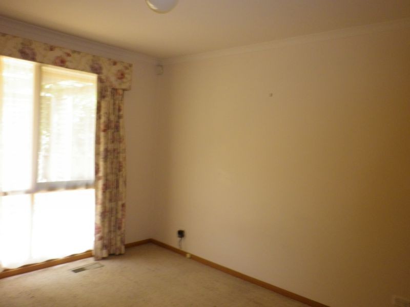 2/110 Carrington Road, Box Hill VIC 3128