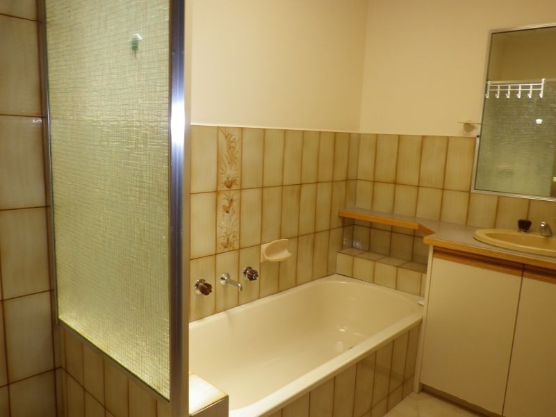 2/110 Carrington Road, Box Hill VIC 3128