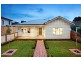 1/54 Luckie Street, Nunawading VIC 3131