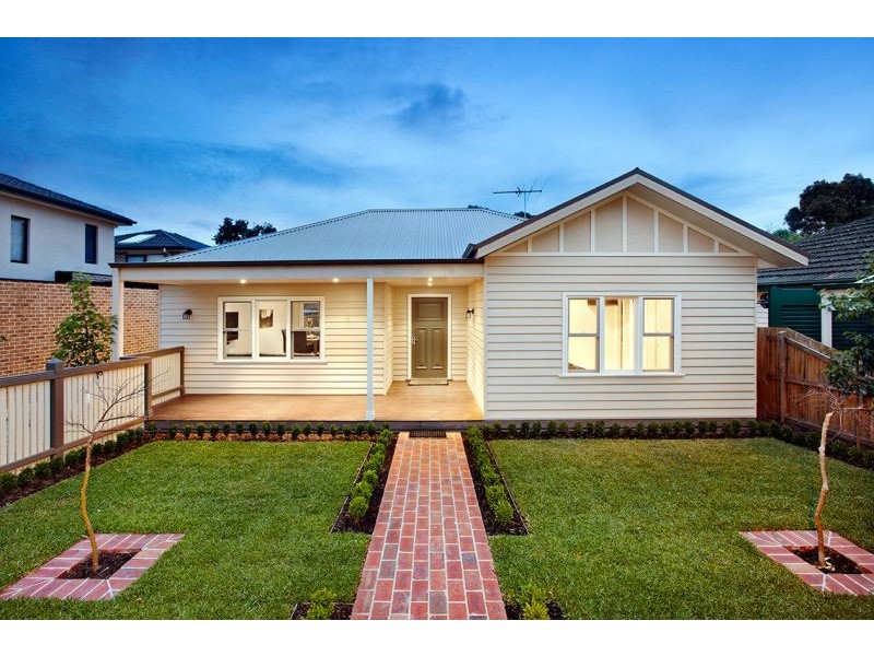 1/54 Luckie Street, Nunawading VIC 3131